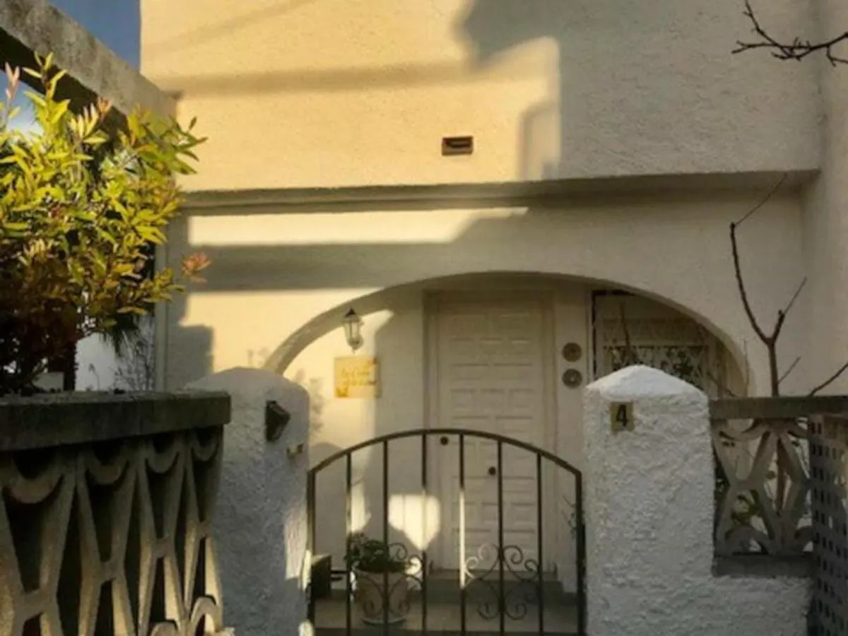 Casa Acogedora En Miami Playa Con Patio Privado Y Cocina Equipada - Es-9-149 Villa Les Planes del Rei