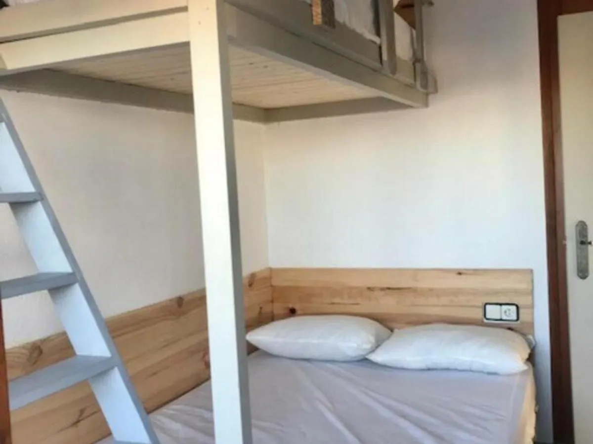 Holiday home Casa Acogedora En Miami Playa Con Patio Privado Y Cocina Equipada - Es-9-149 Villa Les Planes del Rei Spain