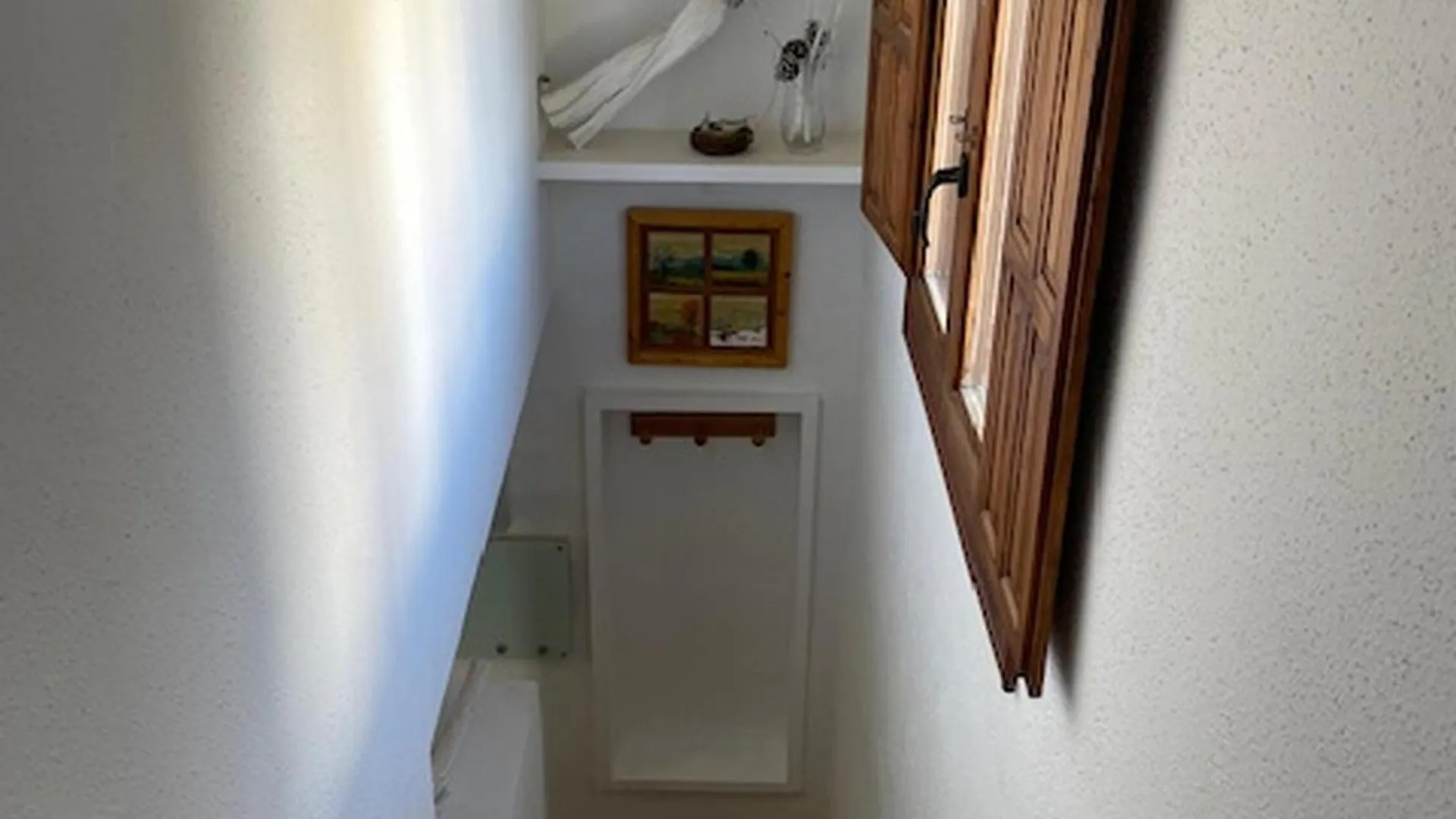 Casa Acogedora En Miami Playa Con Patio Privado Y Cocina Equipada - Es-9-149 Villa Les Planes del Rei Holiday home
